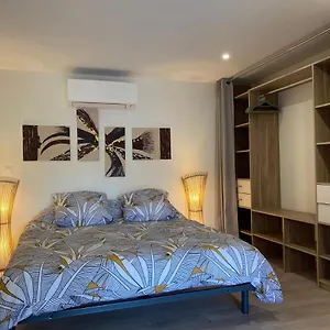  Appartement Loft Lumineux Et Moderne à France