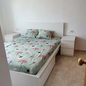  Appartement Sant Antoni, Salou-2 Bedroom Espagne